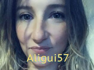 Aligui57