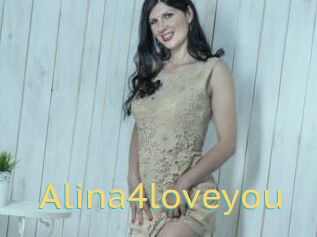 Alina4loveyou