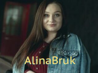 AlinaBruk