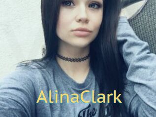 AlinaClark Videos 2 X
