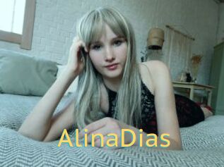 AlinaDias