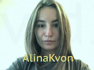 AlinaKvon