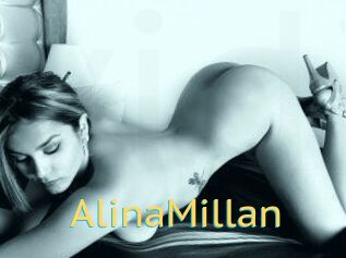 AlinaMillan