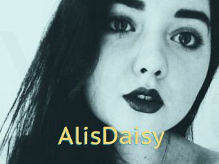 Alis_Daisy