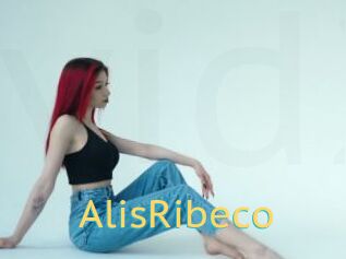 AlisRibeco