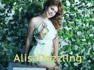 AlisaDazzling