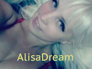 AlisaDream_