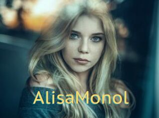 AlisaMonol