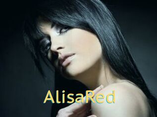 AlisaRed