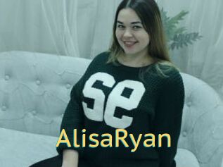 AlisaRyan