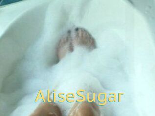 AliseSugar