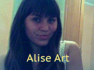 Alise_Art