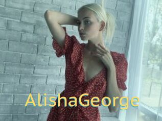 AlishaGeorge