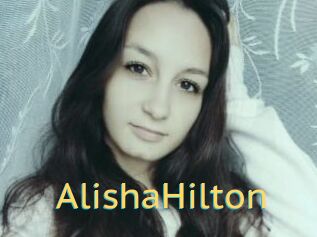 AlishaHilton