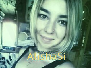 AlishaSi