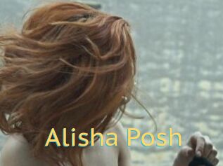 Alisha_Posh