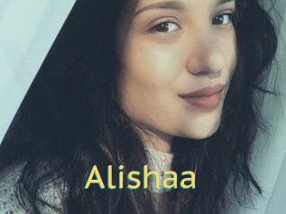 Alishaa_