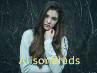 AlisonBrads Videos 2 X