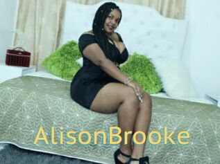 AlisonBrooke