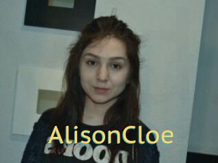 AlisonCloe