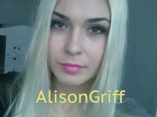 AlisonGriff