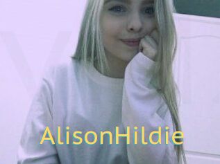 AlisonHildie