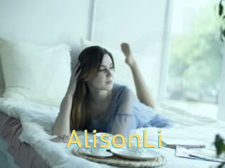 AlisonLi
