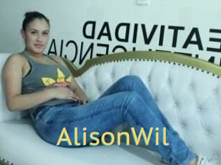 AlisonWil