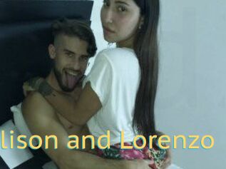 Alison_and_Lorenzo