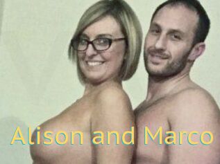 Alison_and_Marco