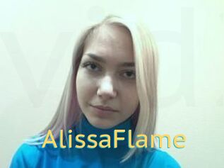 AlissaFlame