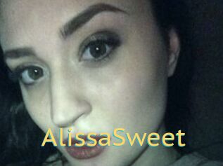 AlissaSweet