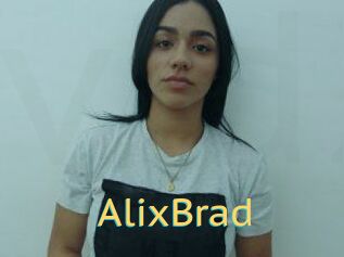 AlixBrad