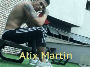 Alix_Martin