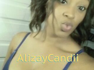 AlizayCandii