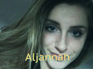 Aljannah Videos 2 X