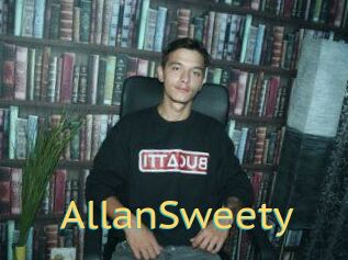 AllanSweety