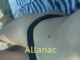 Allanac