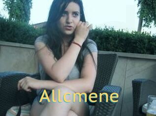 Allcmene