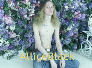 AlliceBlack