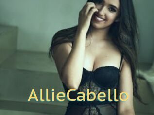 AllieCabello Videos 2 X