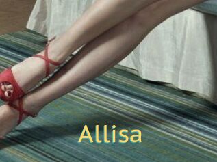 Allisa