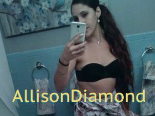 Allison_Diamond