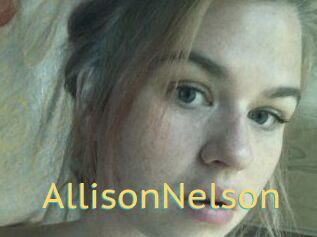 Allison_Nelson