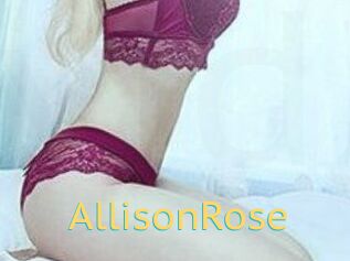 Allison_Rose