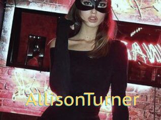 Allison_Turner