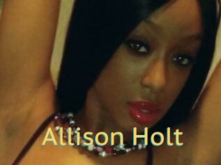 Allison_Holt