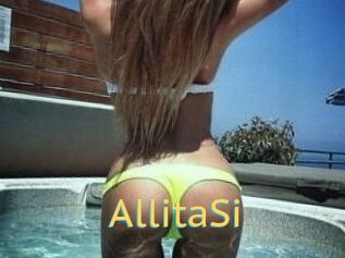 Allita_Si