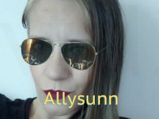 Allysunn