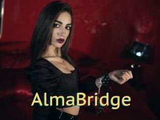 AlmaBridge